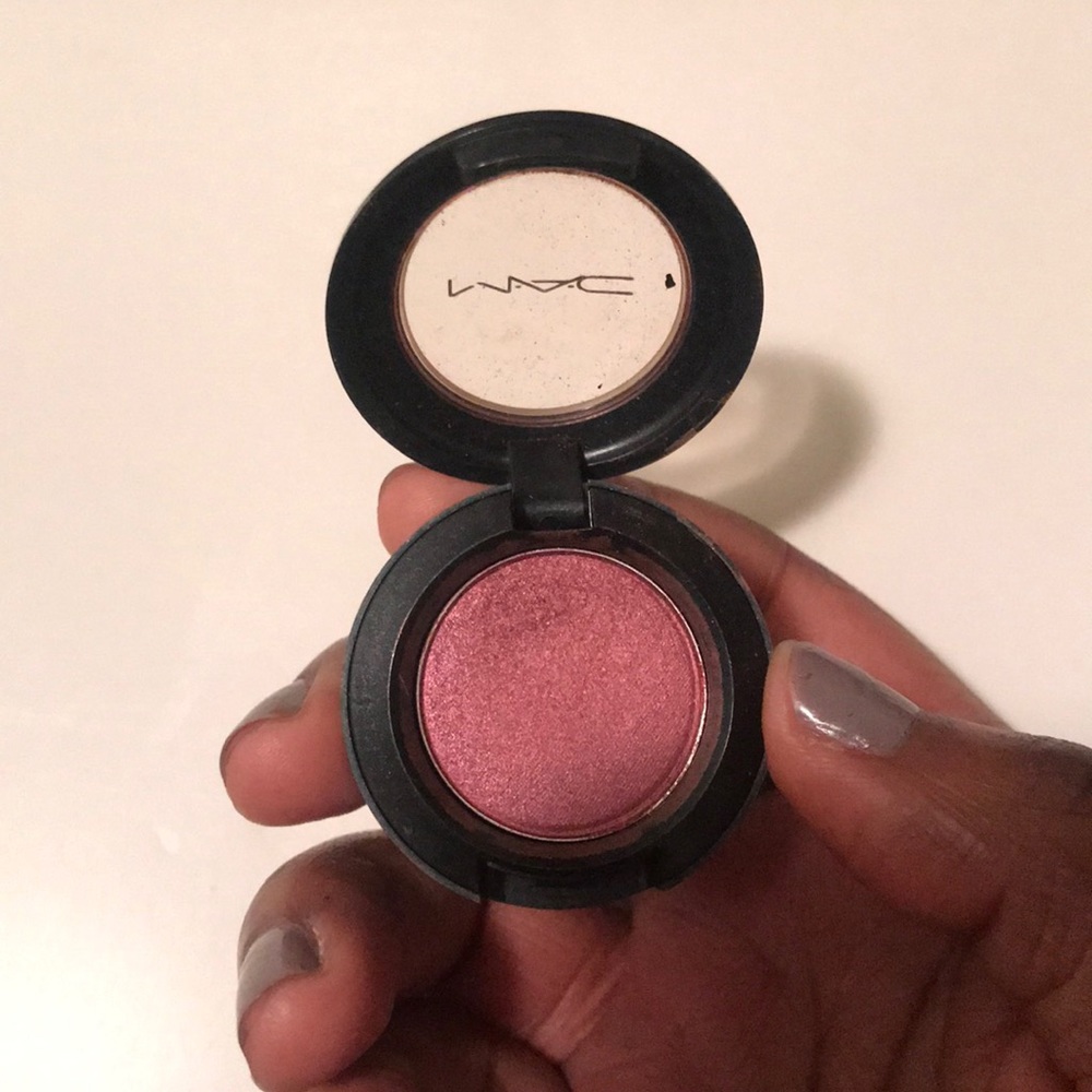 MAC Eyeshadow